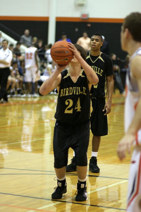 BHS BB vs Aledo 23 Jan 08 349