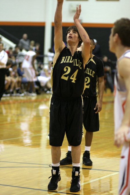 BHS BB vs Aledo 23 Jan 08 351