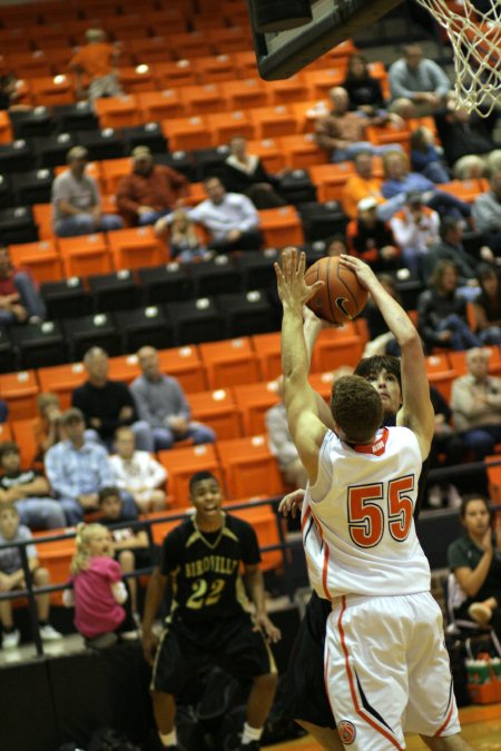 BHS BB vs Aledo 23 Jan 08 352
