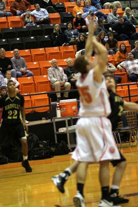 BHS BB vs Aledo 23 Jan 08 354