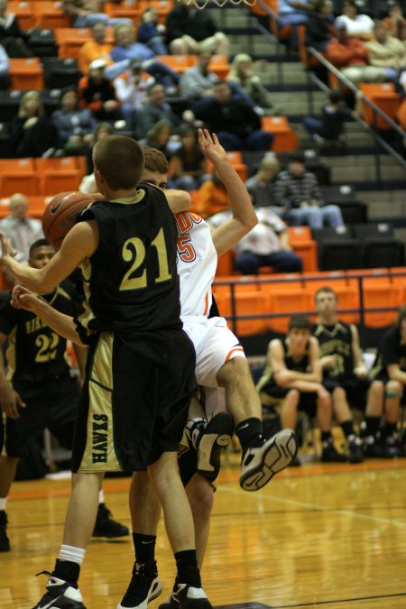 BHS BB vs Aledo 23 Jan 08 356