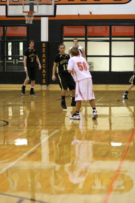 BHS BB vs Aledo 23 Jan 08 358