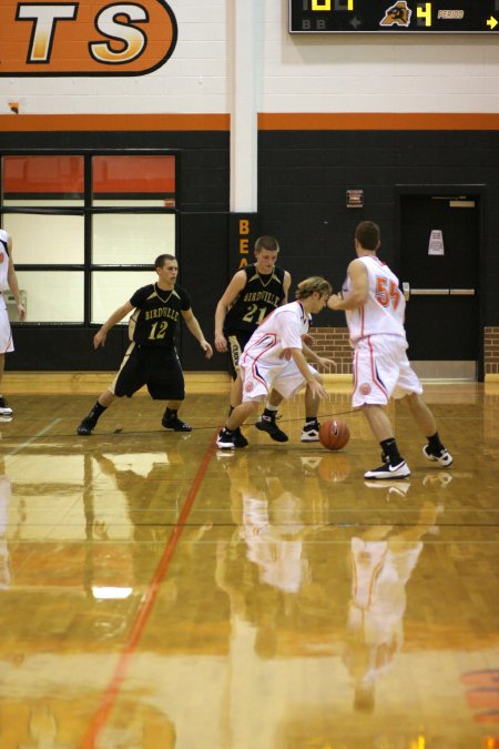 BHS BB vs Aledo 23 Jan 08 359