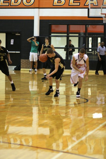 BHS BB vs Aledo 23 Jan 08 361