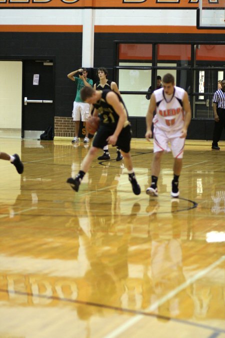 BHS BB vs Aledo 23 Jan 08 362