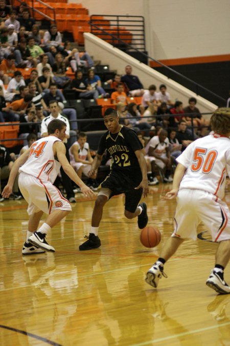 BHS BB vs Aledo 23 Jan 08 363