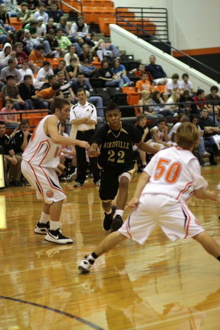 BHS BB vs Aledo 23 Jan 08 364