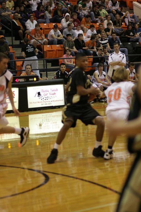 BHS BB vs Aledo 23 Jan 08 365