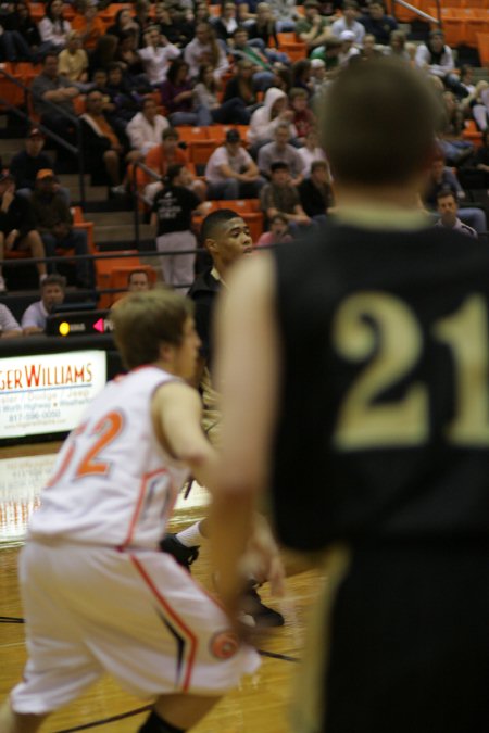 BHS BB vs Aledo 23 Jan 08 366