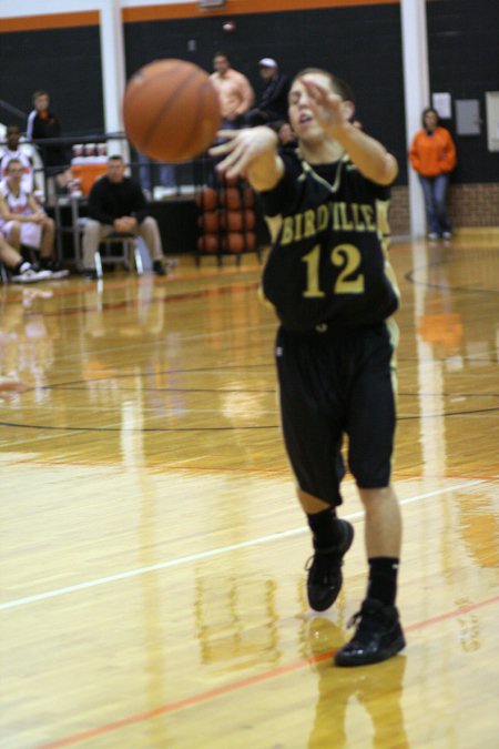 BHS BB vs Aledo 23 Jan 08 367