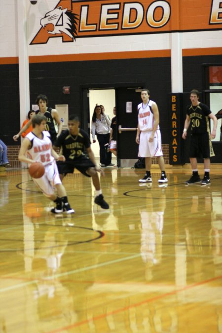 BHS BB vs Aledo 23 Jan 08 369