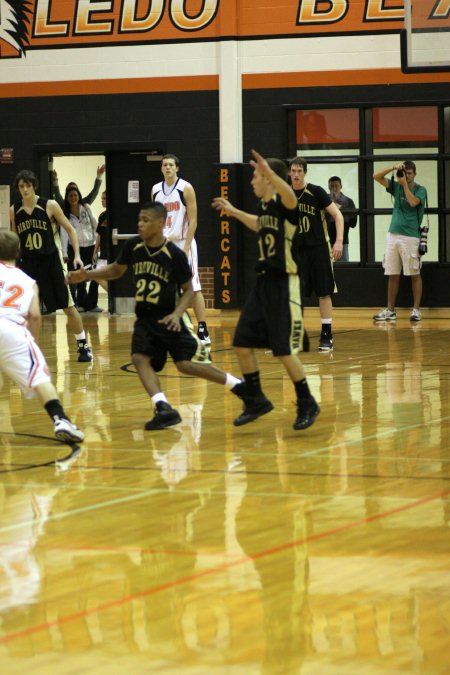 BHS BB vs Aledo 23 Jan 08 370