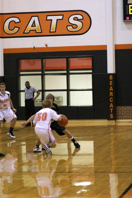 BHS BB vs Aledo 23 Jan 08 371