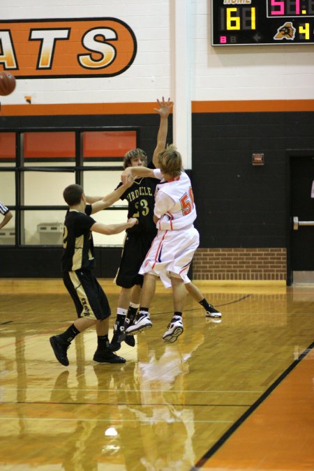 BHS BB vs Aledo 23 Jan 08 373