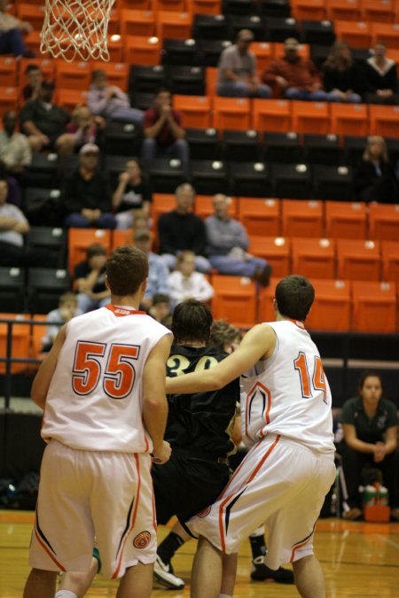 BHS BB vs Aledo 23 Jan 08 377