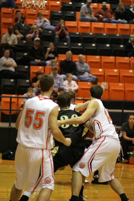 BHS BB vs Aledo 23 Jan 08 378