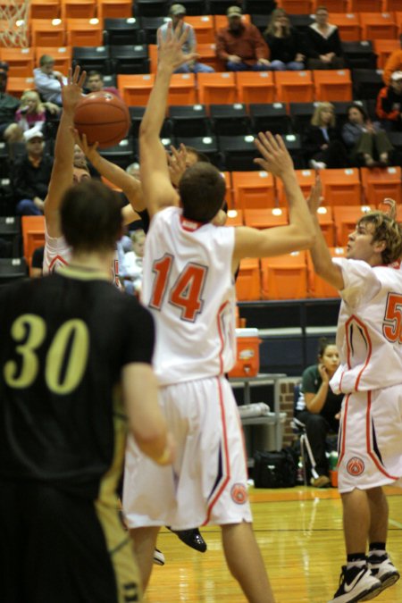 BHS BB vs Aledo 23 Jan 08 381
