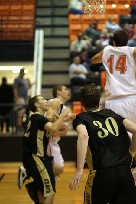 BHS BB vs Aledo 23 Jan 08 383