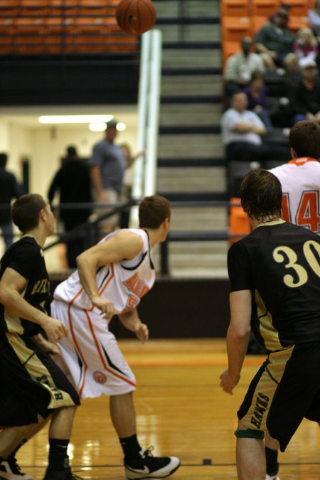 BHS BB vs Aledo 23 Jan 08 384