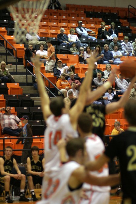 BHS BB vs Aledo 23 Jan 08 386