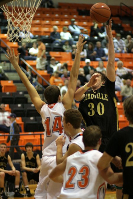 BHS BB vs Aledo 23 Jan 08 387