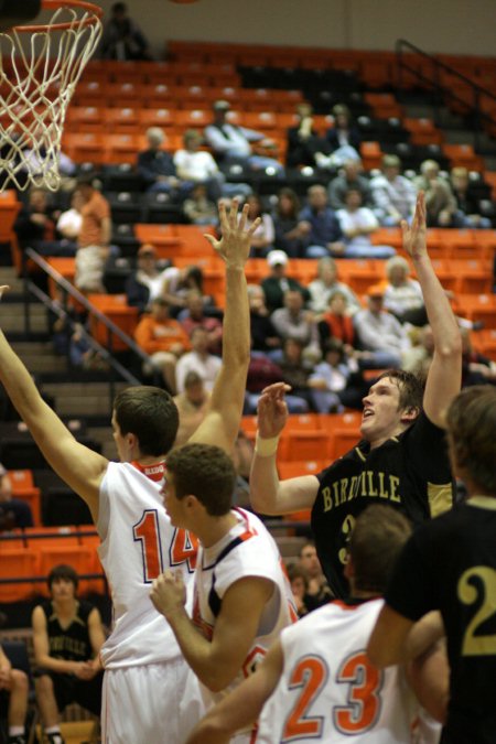 BHS BB vs Aledo 23 Jan 08 388
