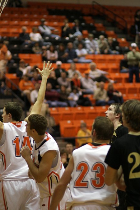 BHS BB vs Aledo 23 Jan 08 389