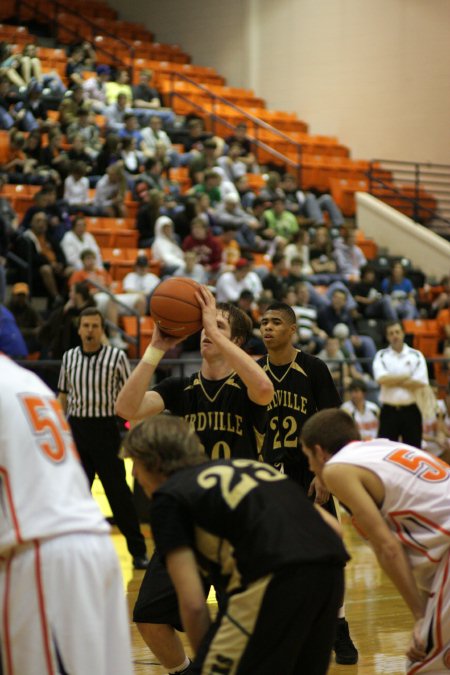 BHS BB vs Aledo 23 Jan 08 390