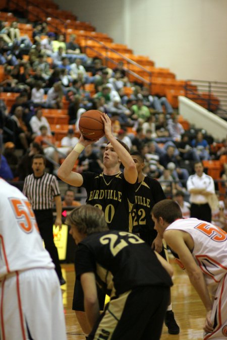 BHS BB vs Aledo 23 Jan 08 391