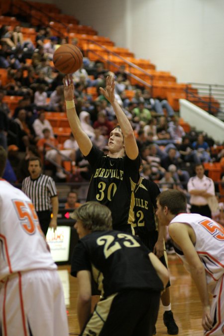 BHS BB vs Aledo 23 Jan 08 392