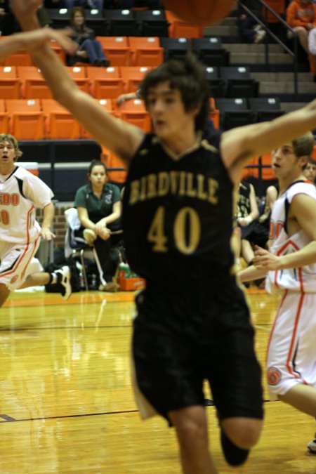 BHS BB vs Aledo 23 Jan 08 396