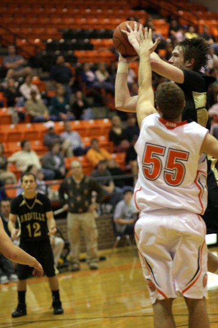 BHS BB vs Aledo 23 Jan 08 397
