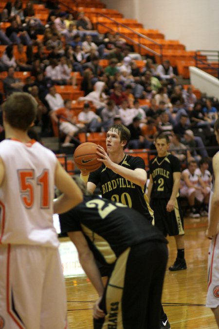 BHS BB vs Aledo 23 Jan 08 400