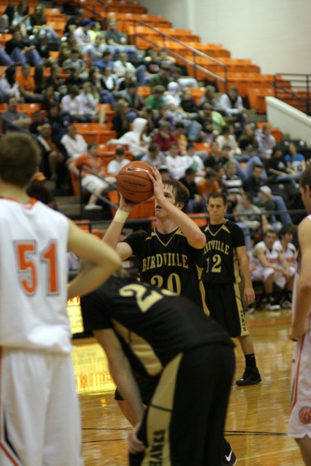 BHS BB vs Aledo 23 Jan 08 401