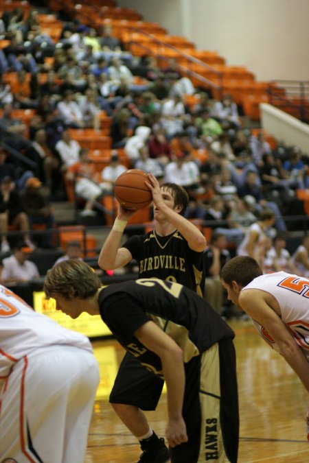 BHS BB vs Aledo 23 Jan 08 402