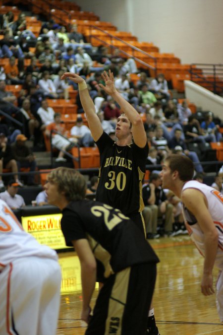 BHS BB vs Aledo 23 Jan 08 404