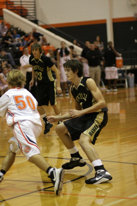BHS BB vs Aledo 23 Jan 08 405