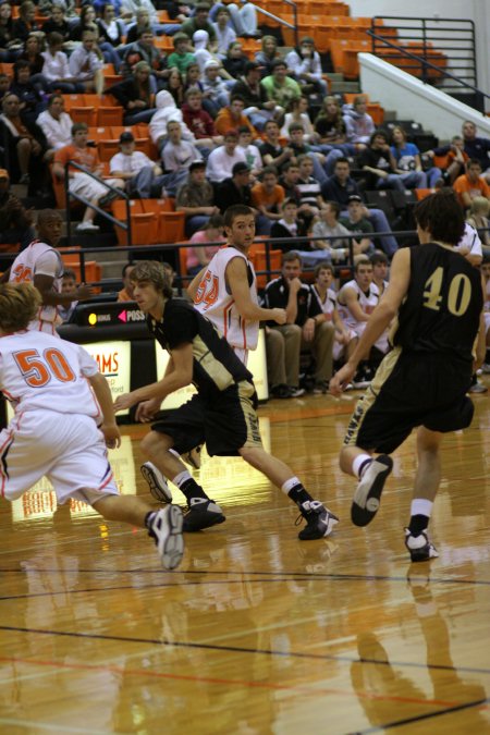 BHS BB vs Aledo 23 Jan 08 406