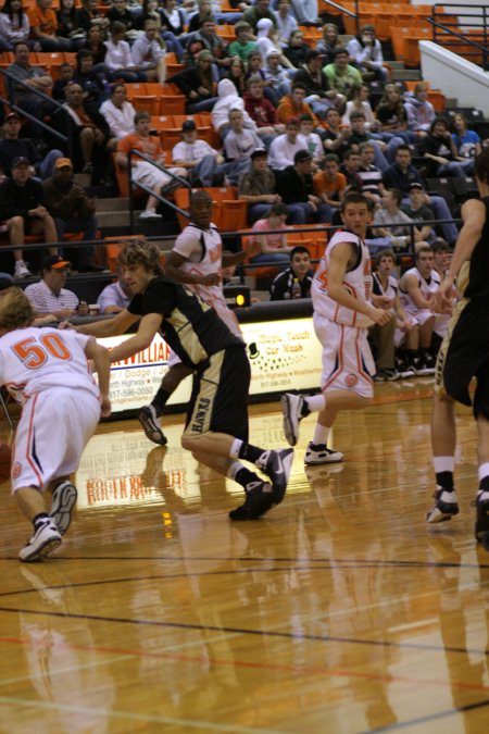 BHS BB vs Aledo 23 Jan 08 407