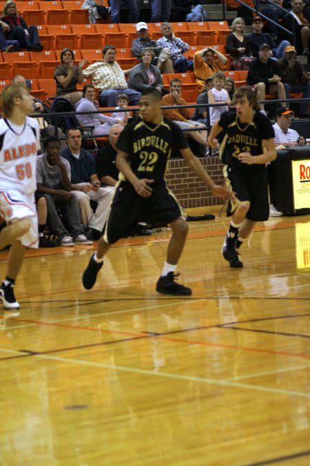 BHS BB vs Aledo 23 Jan 08 408