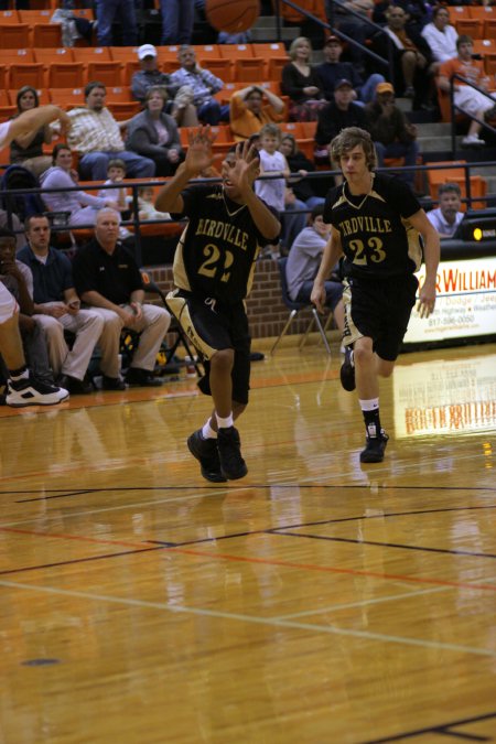 BHS BB vs Aledo 23 Jan 08 409