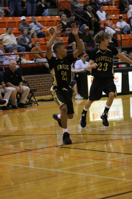 BHS BB vs Aledo 23 Jan 08 410