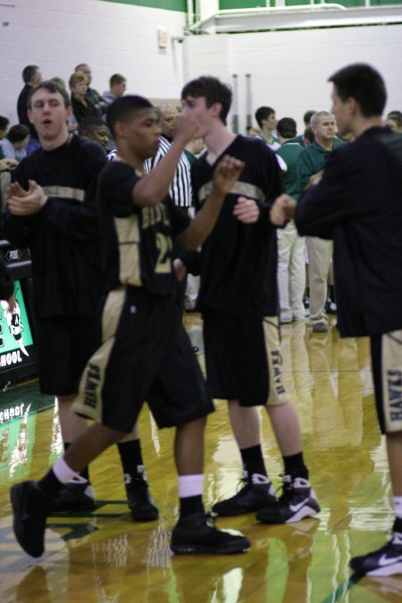 BHS BB vs Azle 29 Jan 09 581