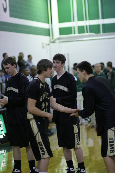 BHS BB vs Azle 29 Jan 09 582