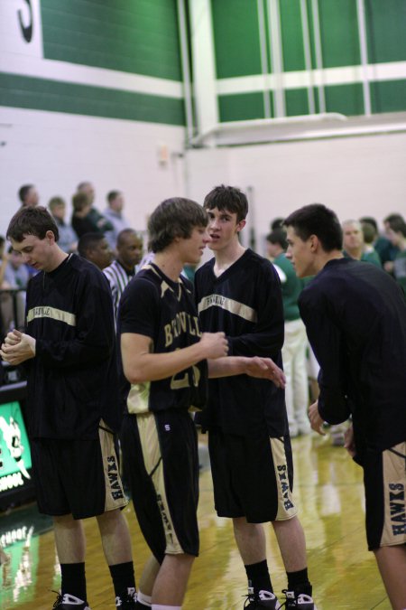 BHS BB vs Azle 29 Jan 09 583