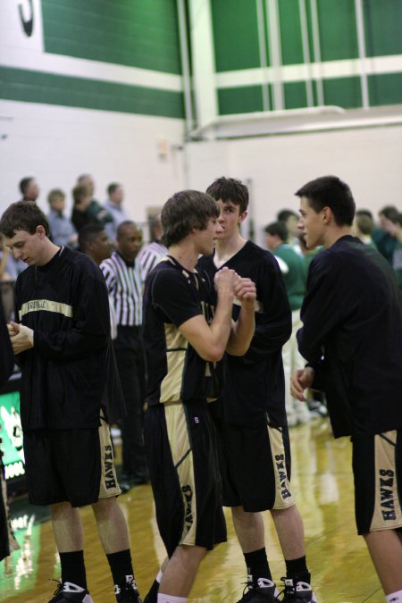 BHS BB vs Azle 29 Jan 09 584