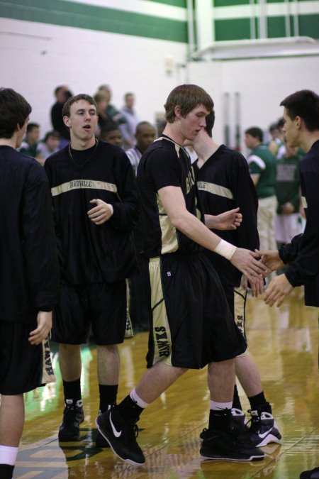 BHS BB vs Azle 29 Jan 09 585