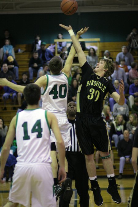 BHS BB vs Azle 29 Jan 09 586