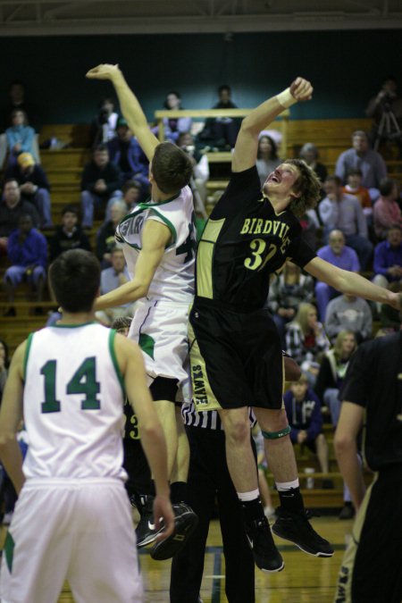 BHS BB vs Azle 29 Jan 09 587