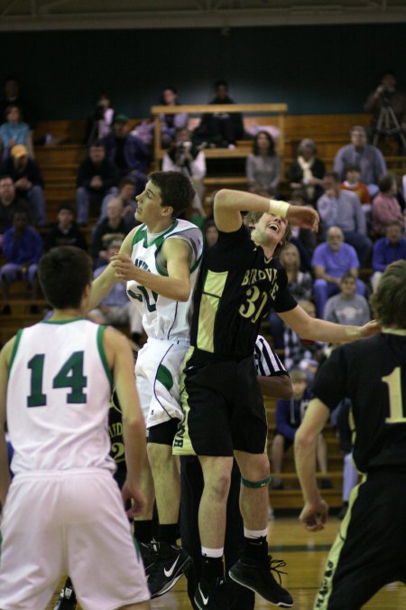 BHS BB vs Azle 29 Jan 09 588